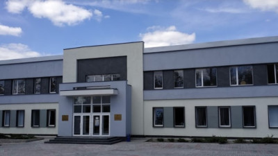 Профорієнтація